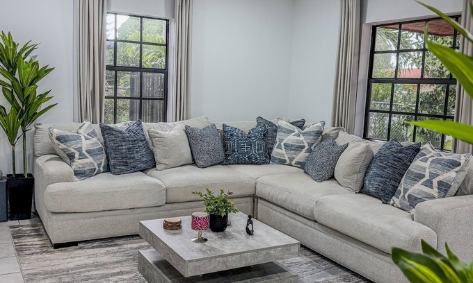 Homestead Apartment | Near The Florida Keys, Cozy Home with 2 Queen Beds