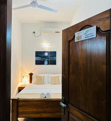 Negombo House | Negombo Signature Villa