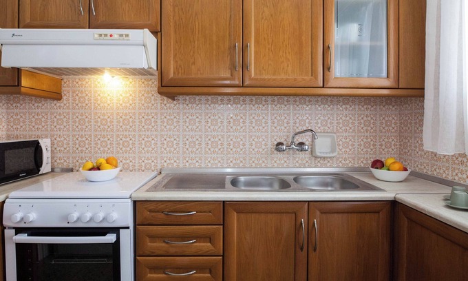 Kinosargous Apartment | Neos Kosmos Gem w Acropolis View Balcony