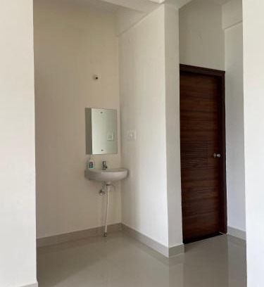 Mysore House | Nest service Apartment