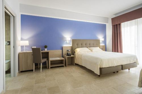 Noto Hotel | Netum Hotel