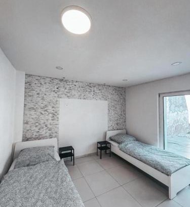 Neuhofen Apartment | Neuhofen Stay