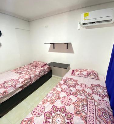 Mamatoco House | Nevadastay