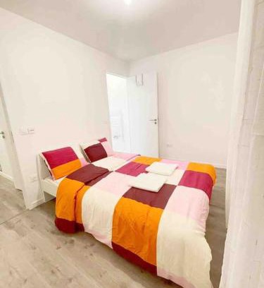 Bagneux Apartment | NEW : - 20%, 8/6/4 voyageurs