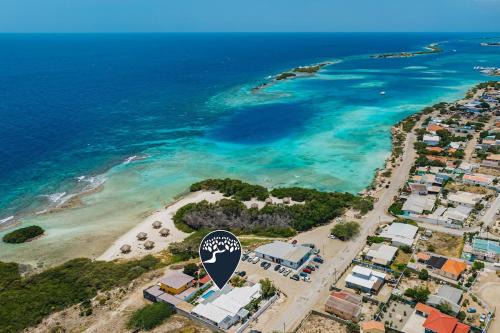 Pos Chiquito Villa | NEW 6 Bed 6 Bath Pool - Bocobay Mangel Beach House