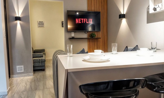 Pereira Apartment | New and Cozy Apartment in the Heart of the Coffee Triangle