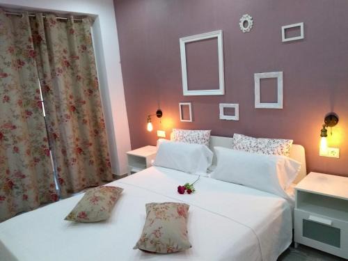 Soternes Apartment | New apartment bioparc