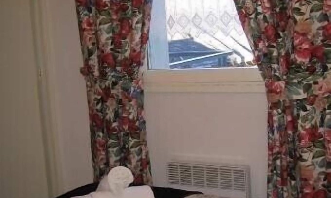 Bagneres-de-Luchon Apartment | New apartment in closed residence with private parking