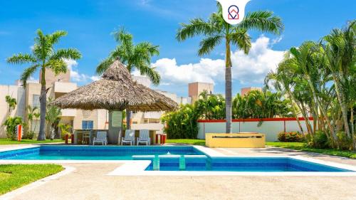 Acapulco Apartment | New Apt Celebrate Mexican Independence in Acapulco