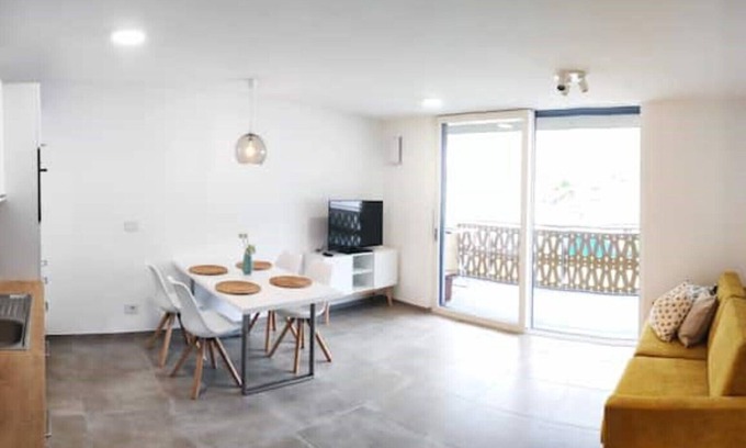 Naturno Apartment | New build apartment in the middle of Naturns