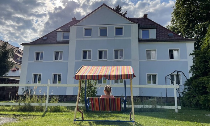 Markkleeberg Apartment | *NEW* Family-friendly, modern apartment in the south of Leipzig