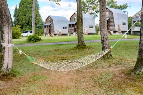 Tsunan Other | New Greenpia Tsunan Campsite - Vacation STAY 41973v