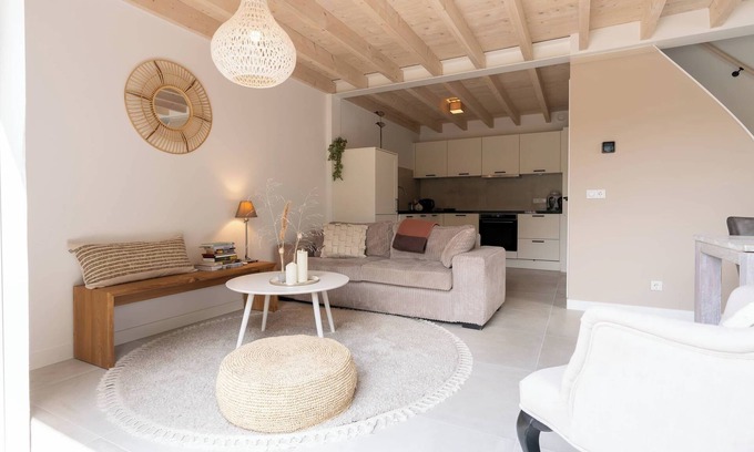 Municipality of Veere House | NEW! Hello Zeeland - Schoolstraat 6A