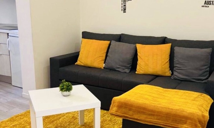 Santos Apartment | NEW HOUSE DESIGN, TYPICALISBON
