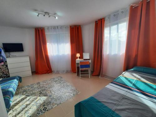 Chejilipes House | NEW JASMINe