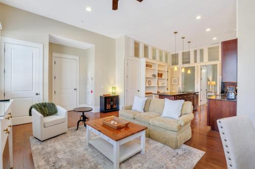 Habersham House | New listing - Beautiful Habersham Home
