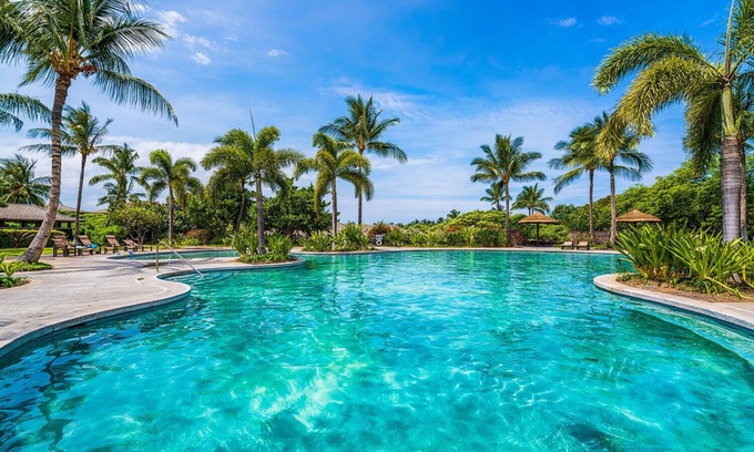 Kulalani Condo | 🏖️New Listing | Close to Beaches | Great Location | vrkcv