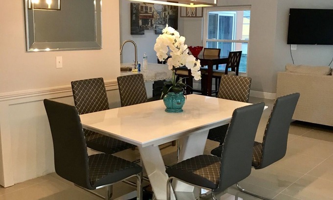 Kissimmee House | New listing! Luxury vacation home At Terra Verde Resort