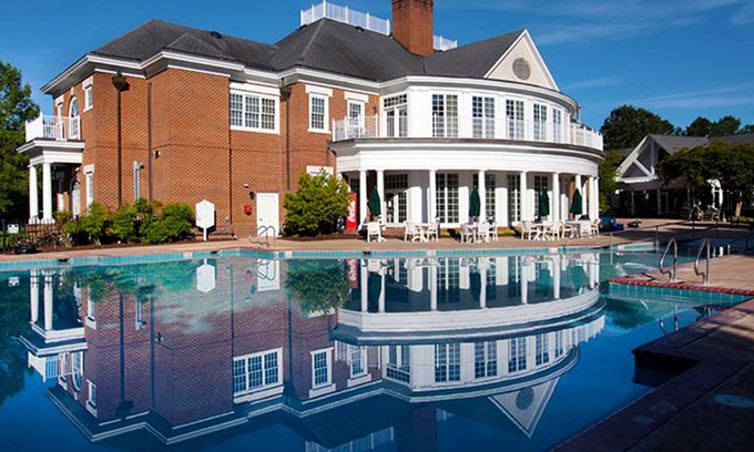 Williamsburg House | ✨New Listing✨Sleeps 12! Close to Parks, Historic Family Vacation Spot