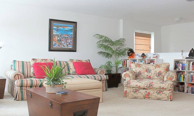 Kissimmee House | New Listing! Somerset at Remington Resort, 14mi to Disney & 15mi to Universal - SM227101