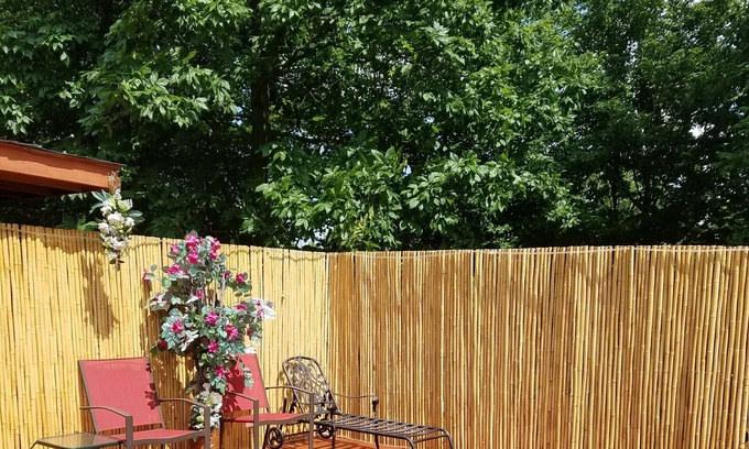 Greentown House | NEW LISTING! Spacious Lake Wallenpaupack Getaway W/Hot Tub.