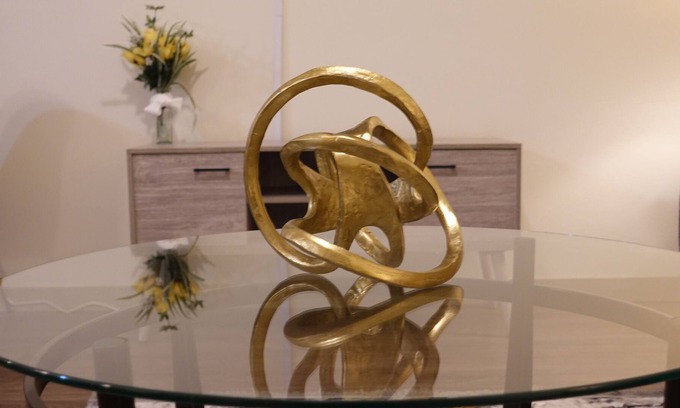 Kent Apartment | New Luxury 2-Bed, 2-Bath Apt.