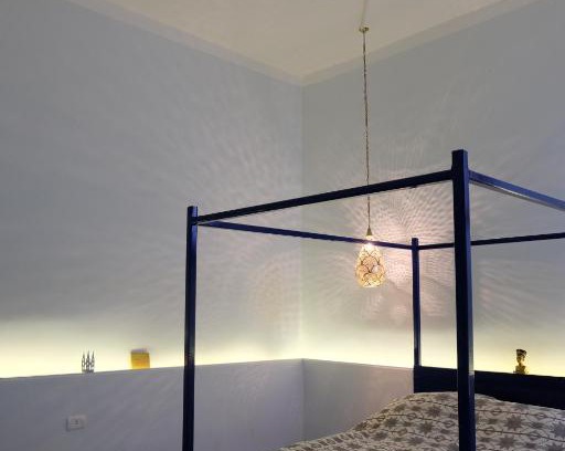 Luxor Villa | NEW Luxury Villa, BEST mountain views! near Temples