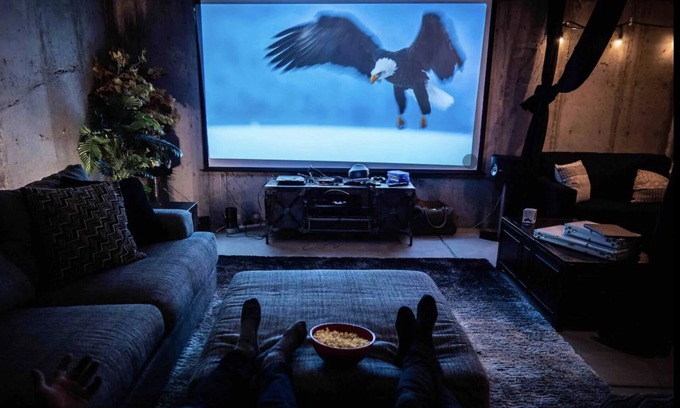Curtis Park House | NEW! New Year’s Party Pad: Game Room, Theater Room, Hot Tub, 420 ok! Sleeps 20