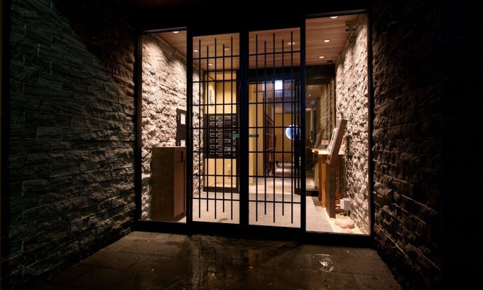 Kanazawa Apartment | New Open8mins walk to Kanazawa Sta302 - 302 / Kanazawa Ishikawa