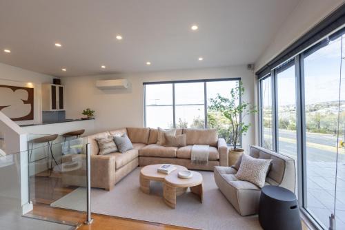 Torquay House | NEW Pleasant View Stays TORQUAY