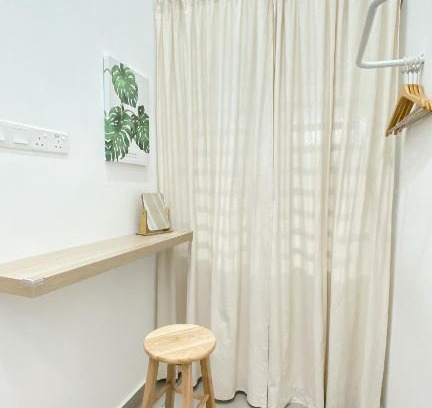 Sitiawan House | New Single storey Muji Homestay@Sitiawan _Feb Moment