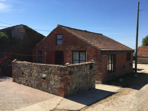 Cowes Apartment | New Stable Cottage