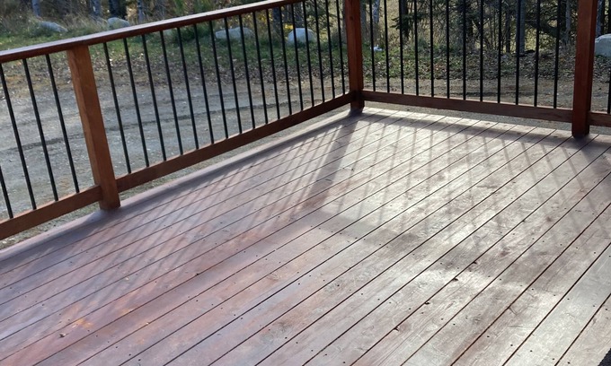 Errol House | New Townhome- direct access to snowmobile trails. Available for seasonal rental.