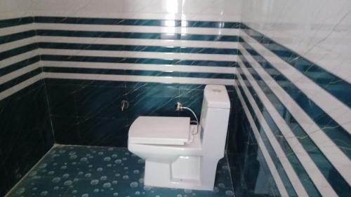 Rajgarhi Hotel | New Yamunotri homestay by Preet rS
