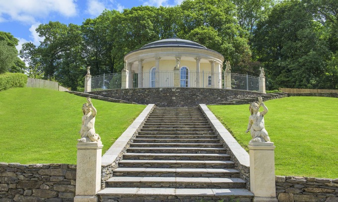 Newby Bridge Hotel | Newby Bridge Hotel