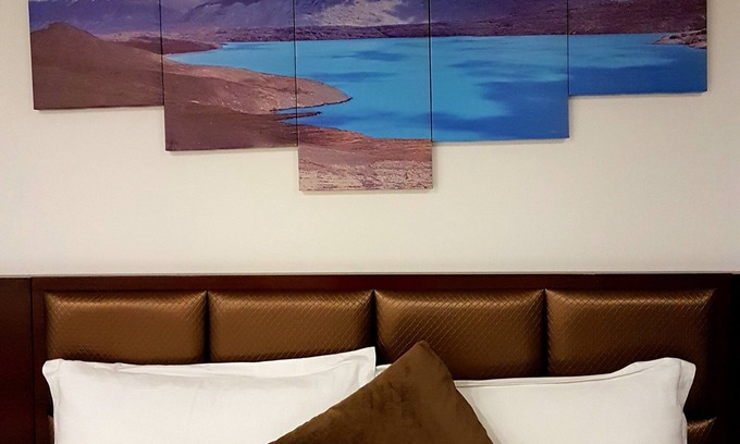 Newlands Hotel | Newlands Court Motel