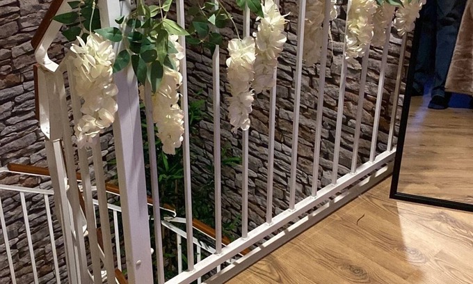 Wolverhampton Apartment | Newly redecorated home for contractors and familes!