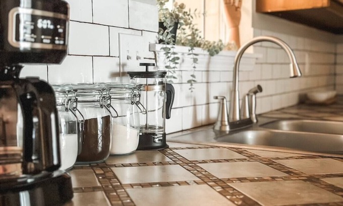 Mobile Apartment | Newly Remodeled 2BR Home | Pet-Friendly + Patio