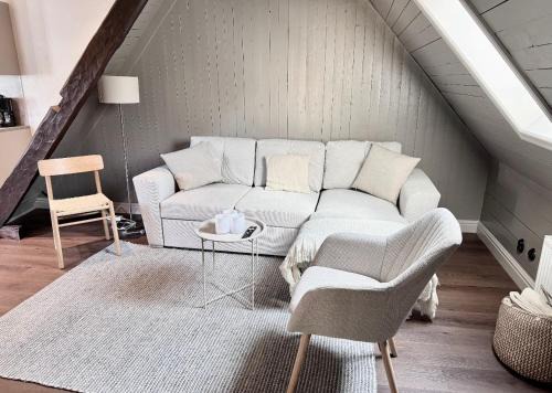 Innerstaden Apartment | Newly renovated 2 bedroom apartment