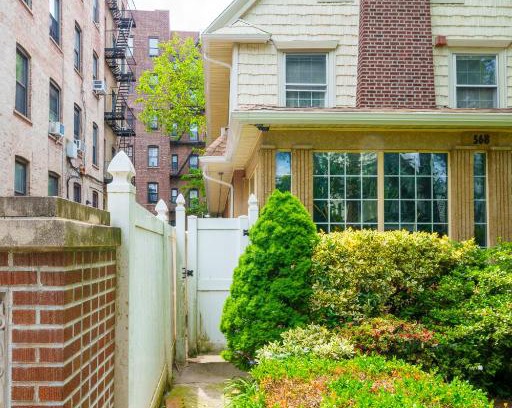 Flatbush Apartment | Newly Renovated Beautiful Studio Apt