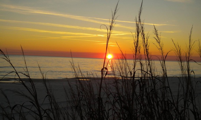 Rosemary Beach Resort | Newly Renovated with Great Location on the Gulfside.