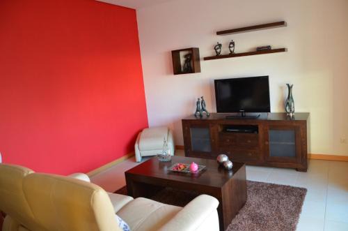 Gloria Apartment | Next University