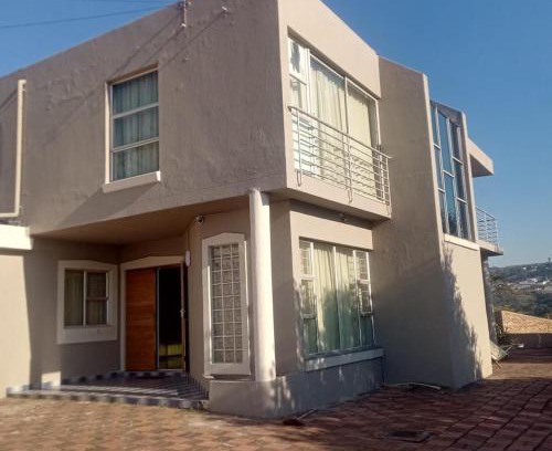 Durban Bed & Breakfast | Ngwanase Properties