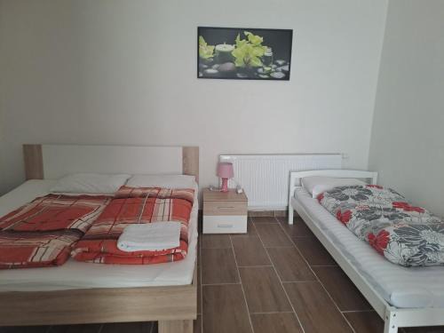 Libus Apartment | nhà nghỉ cho cặp đôi và gia đình