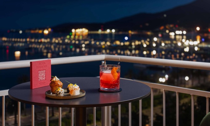 La Spezia Historic Centre Hotel | NH La Spezia