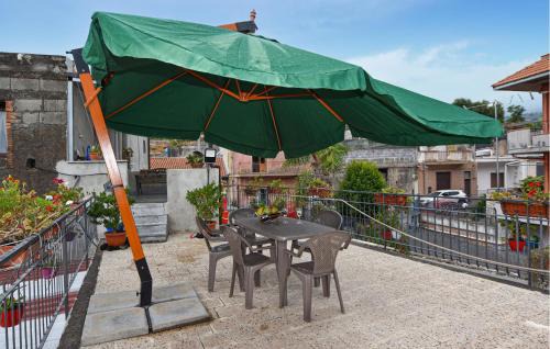 Mascali Apartment | Nice Apartment In Mascali With Wifi
