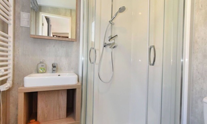 Wemding House | Nice apartment in villa for 4 people with A/C, WIFI, TV, terrace and pets allowed