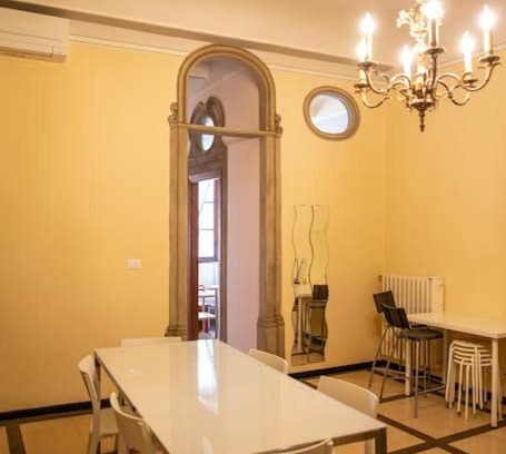 San Lorenzo Apartment | Nice Apartment Near The Basilica Of San Lorenzo
