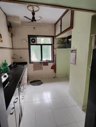 Surat House | Nice apartment with bedroom and kitchen free Wifi