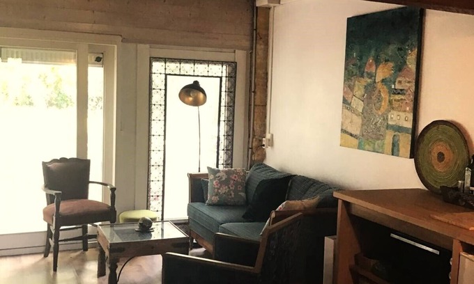 Lalinde House | Nice house with pool